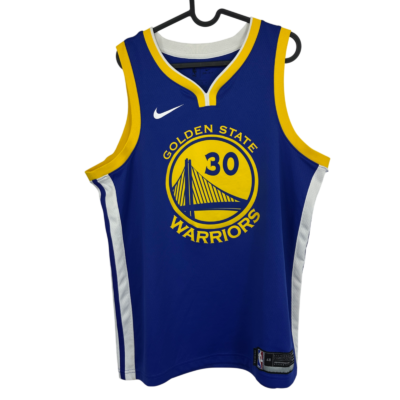 Nike NBA Golden State Warriors Steph Curry Nike NBA Golden State Warriors Steph Curry