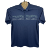 Travis Mathew Polo