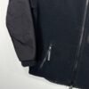Jack Wolfskin Outdoor Gore