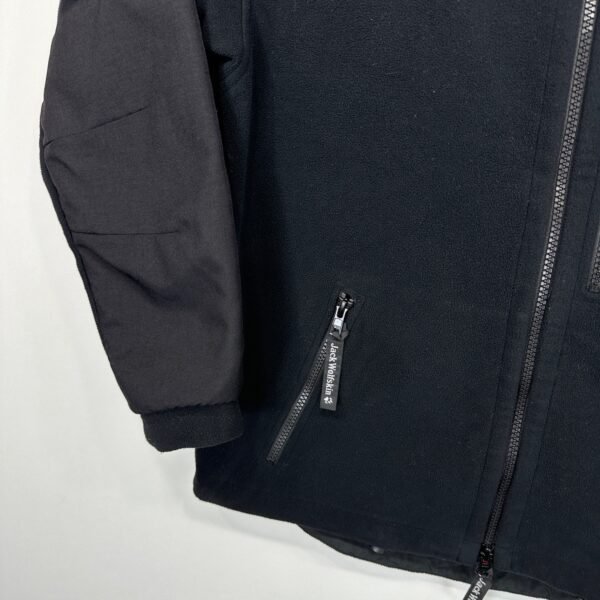 Jack Wolfskin Outdoor Gore