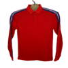 J.Lindeberg Polo