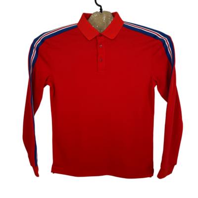 J.Lindeberg Polo