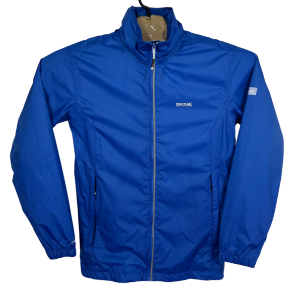 Regatta Isolite 5000 Waterproof Jacket
