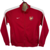 Nike Arsenal FC N98 Track Jacket