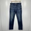 5.11 Tactical Jeans Men's W30 L33 Blue Denim Regular Straight
