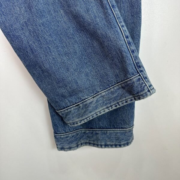 G-Star Elwood 96 5620 Jeans Men's W34 L32 Regular Fit