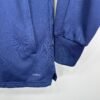 Adidas Sweden National Team 19/20 Training Top Jersey Adult Medium Blue