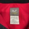 Jack Wolfskin Outdoor Gore