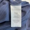 Travis Mathew Polo Shirt Men's Large Blue