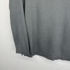 Tommy Bahama Pullover T-Shirt Men's XL Grey Long Sleeve