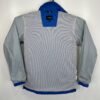 Regatta Isolite 5000 Waterproof Jacket Men's Small Blue