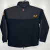 Jack Wolfskin Outdoor Gore
