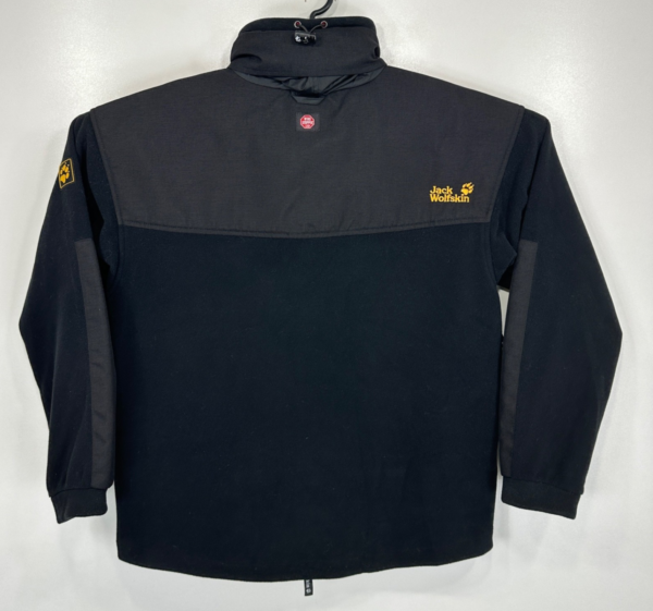 Jack Wolfskin Outdoor Gore