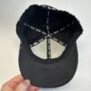 Fox Racing Hat Baseball Cap Size 7 5/8