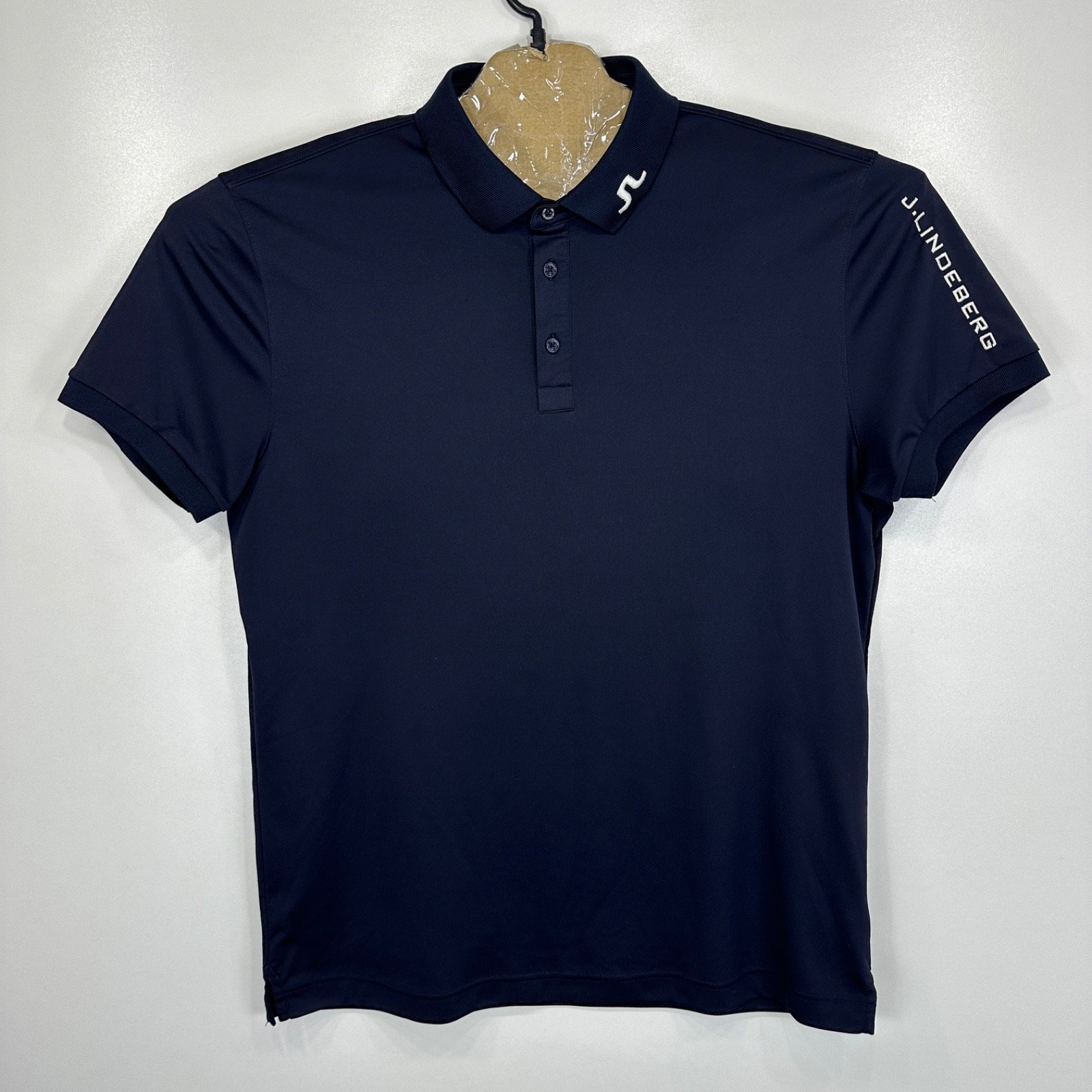トップス Project G/R Bullied POLO Shirts Navy Shop Project G/R T