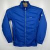 Regatta Isolite 5000 Waterproof Jacket Men's Small Blue
