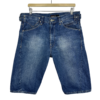 Levi's Engineered