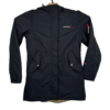 Didriksons Leila Parka Jacket