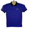 RLX Ralph Lauren