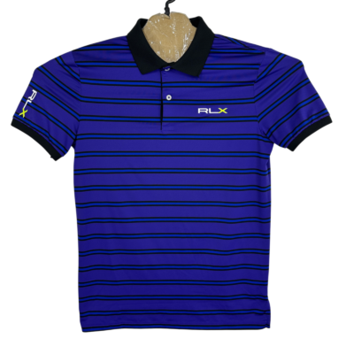 RLX Ralph Lauren