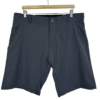 Kuhl Chino Shorts