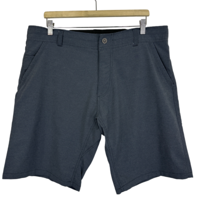 Kuhl Chino Shorts