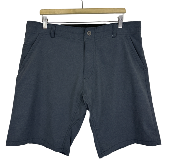 Kuhl Chino Shorts