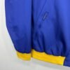 s-l1600-6 Umbro Sweden National Football Team Jacket XL Blue Yellow