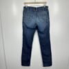 5.11 Tactical Jeans Men's W30 L33 Blue Denim Regular Straight