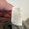 s-l1600-6 Columbia GTR Shirt Men's 2XL Khaki Short Sleeve