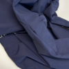 Sail Racing International Lumber SR77 Sailing Bomber Jacket Navy Men's Medium