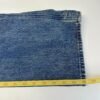 G-Star Elwood 96 5620 Jeans Men's W34 L32 Regular Fit