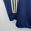 Adidas Sweden National Team 19/20 Training Top Jersey Adult Medium Blue
