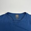 s-l1600-6 Oakley Factory Pilot Jersey Men's Large Blue Hydrolix MTB