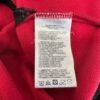 Jack Wolfskin Outdoor Gore