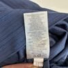 Travis Mathew Polo Shirt Men's Large Blue