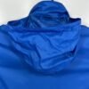 Regatta Isolite 5000 Waterproof Jacket Men's Small Blue