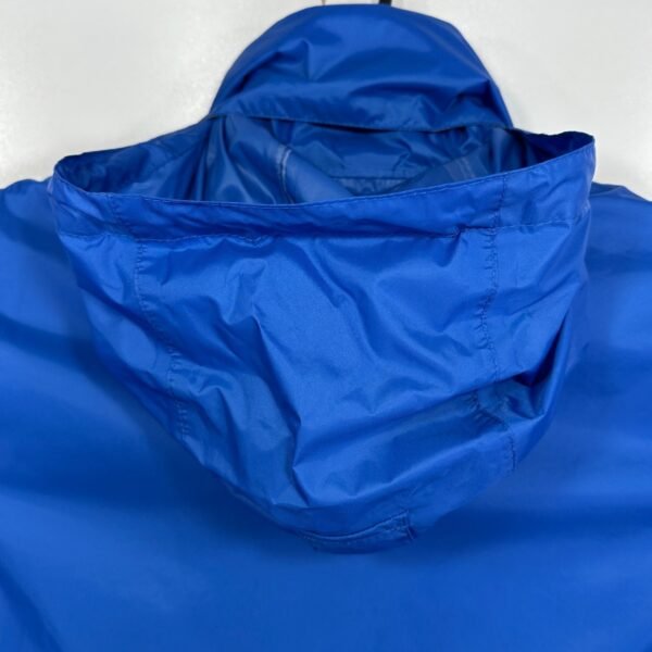 Regatta Isolite 5000 Waterproof Jacket Men's Small Blue