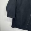 s-l1600-6 Jack Wolfskin Nanuk 200 Fleece Jacket Men's 50 3XL Black
