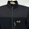 Jack Wolfskin Outdoor Gore