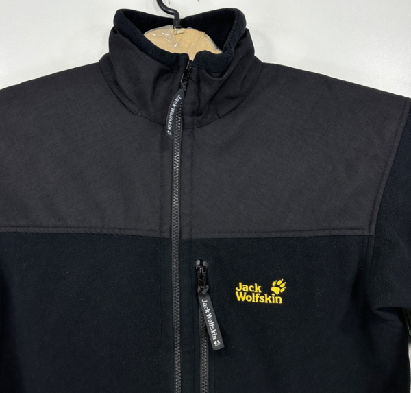 Jack Wolfskin Outdoor Gore