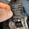 Kuhl Chino Shorts Men's W38 L10.5 Grey