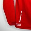 ISC AFL Sydney Swans Jacket Men's Medium Red 2020 Official