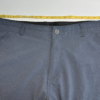 Kuhl Chino Shorts Men's W38 L10.5 Grey
