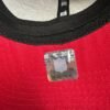 s-l1600-6 New Era San Francisco 49ERS Baseball Cap 39 Small Medium