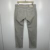 Jacob Cohen Nick Pants Trousers Jeans W37 L34 (Tag 38) Grey