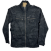 Billabong Jacket