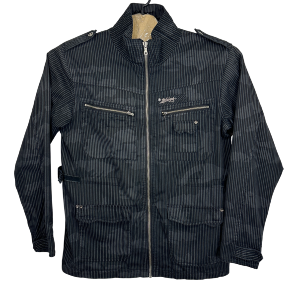 Billabong Jacket