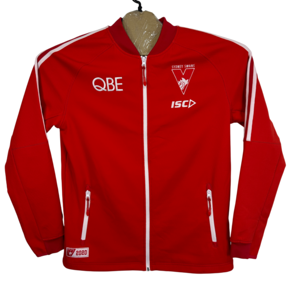 Sydney Swans