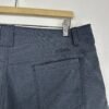 Kuhl Chino Shorts Men's W38 L10.5 Grey